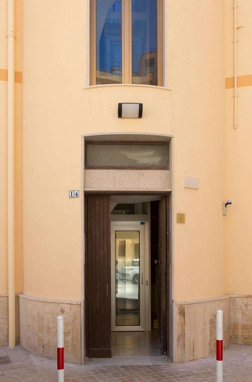 Piazza Vittorio *