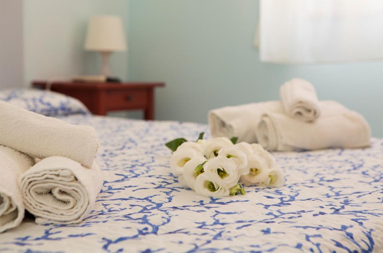 Piazza Vittorio Bed & Breakfast *